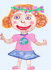 EarthGirl