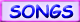 Songs