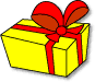 Boxing Day