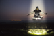 For Humanity!