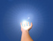 For Humanity!