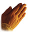 Prayer