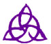 Wiccan