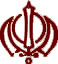 Sikh