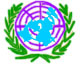 United Nations