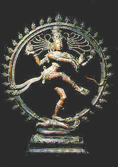 Nataraj