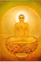 Jain