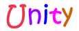 Unity