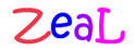 Zeal