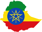 Ethiopia