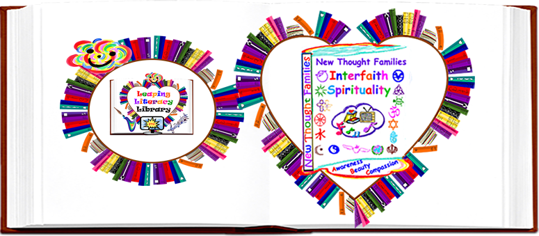 New Thought Families