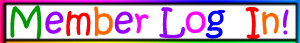 Free Sign Up!