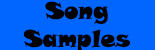 MP3 Sample