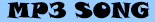 MP3 Song