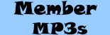 Member MP3 Song