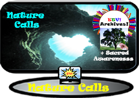 Nature Calls Videos