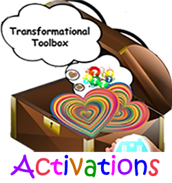 Transformational Tools