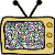 Music Video